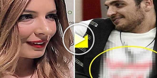 Luigi Favoloso, scritta sessista contro la Lucarelli: chiesto il rinvio a giudizio
