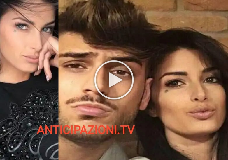 News Uomini e Donne, Luigi Mastroianni e l’amica Sissi stanno insieme? Gli avvistamenti e le parole di lui