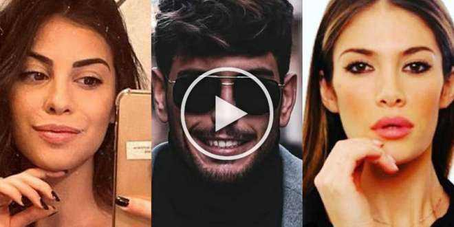 Uomini e Donne news, Luigi Mastroianni e Mara Fasone fanno sul serio: la reazione di Irene Capuano