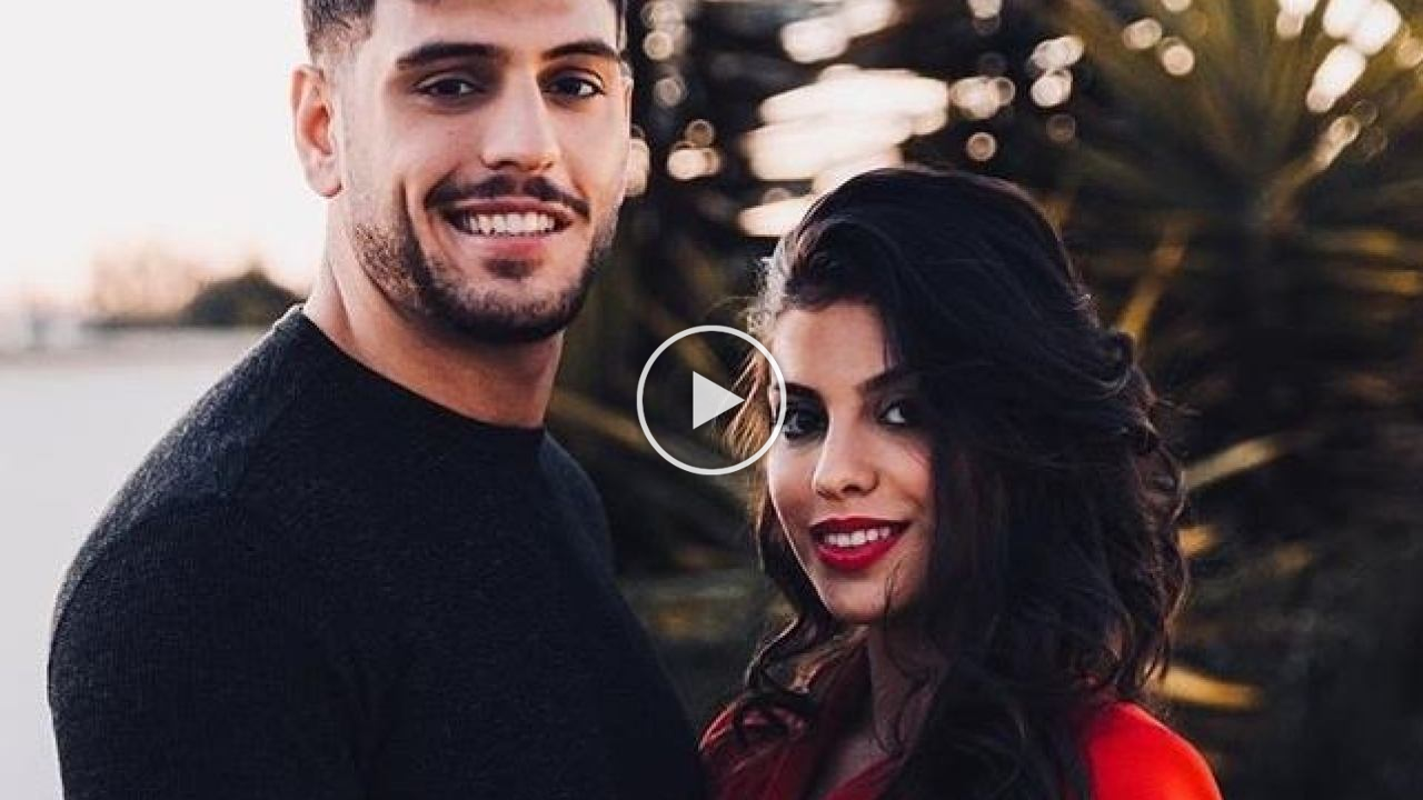 Gossip Uomini e Donne: Luigi Mastroianni parla di Mara Fasone, ma tace sulla fidanzata Irene