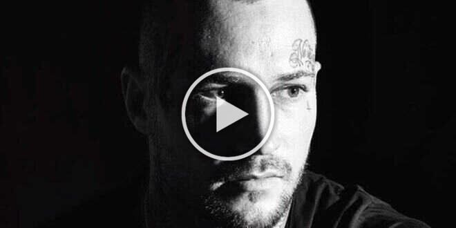 Uomini e Donne, il luogo che Manuel Vallicella ha scelto per suicidarsi