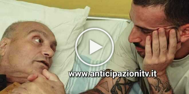 Grave lutto per Andreas Muller: il toccante messaggio d’addio e la causa della morte