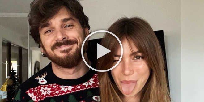 Uomini e Donne, grave lutto per Arianna Cirrincione: “Maledetto Covid!”