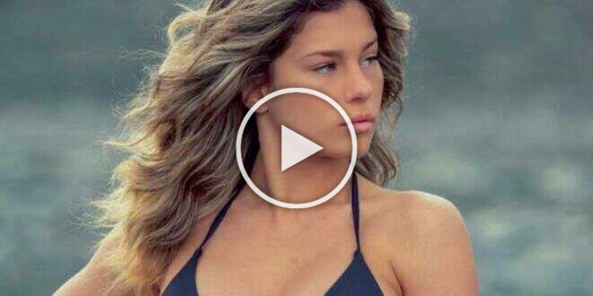 Amici gossip, Maddalena Svevi sorpresa in atteggiamenti intimi con un professionista del talent