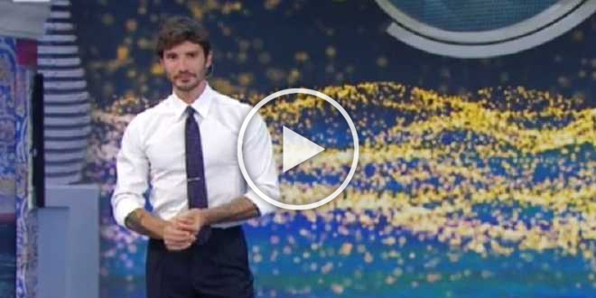 Made in Sud non perdona Stefano De Martino: i nuovi conduttori e quando inizia