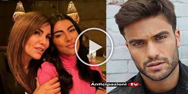 La madre di Giulia Salemi si sfoga contro l’invadenza dei fan: le dichiarazioni sulla presunta rottura