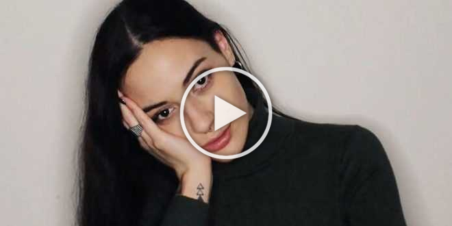 Uomini e Donne news, la madre di Roberta Ilaria Giusti nel Trono Over per via di un dramma