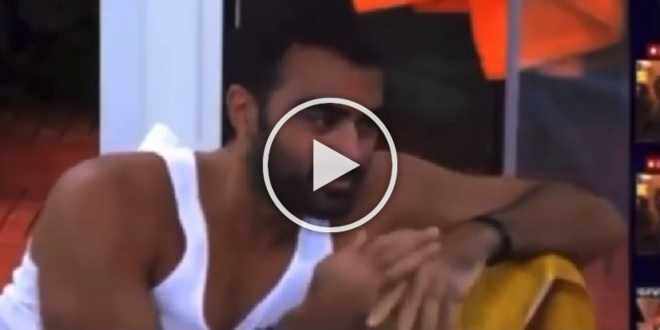 GF Vip 6, la madre di Sophie Codegoni e Fabrizio Corona si scagliano contro Gianmaria Antinolfi