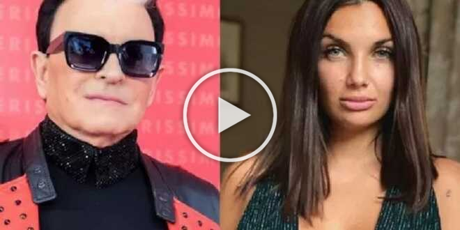 Caos tra Maglioglio e Elettra Lamborghini, il paroliere sbotta: “La gente non ha soldi”