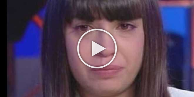 Caso Malika Chalhy: il Codacons presenta un esposto per truffa aggravata