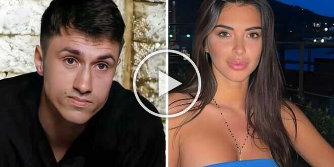 Grande Fratello 2023, mamma e fratello di Greta Rossetti si espongono su Mirko e Perla
