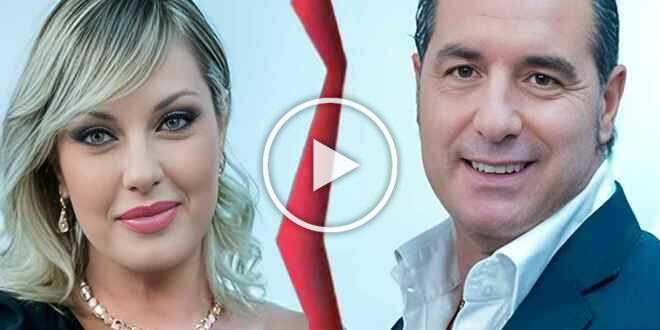 Manila Nazzaro insultata duramente: lei si sfoga e cita la “storia malata” con Lorenzo Amoruso