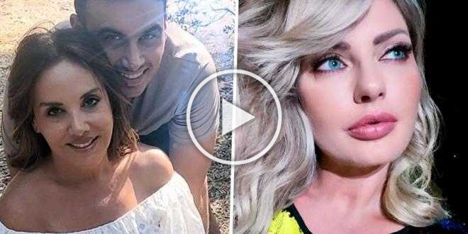 Gf Vip 6, Manila Nazzaro si è presa gioco di Nicola Pisu? Lui racconta la verità