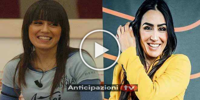 Maria De Filippi invita Manola Moslehi ad Amici 23: ecco cosa fa oggi l’ex allieva