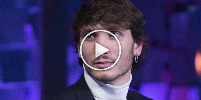 Manuel Bortuzzo ha una nuova fiamma dopo il GF VIP: di chi si tratta