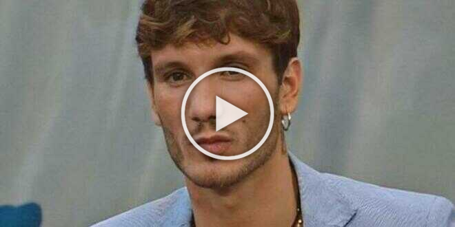 Manuel Bortuzzo blocca una ragazza invalida: lei lo sbugiarda pubblicamente
