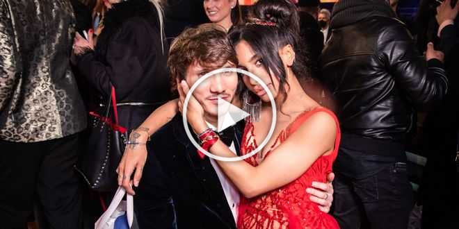 GF Vip, Manuel e Lulù vanno a convivere: ecco dove