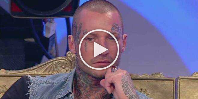 Manuel Vallicella, parla chi lo conosce bene: “Soffriva di depressione”