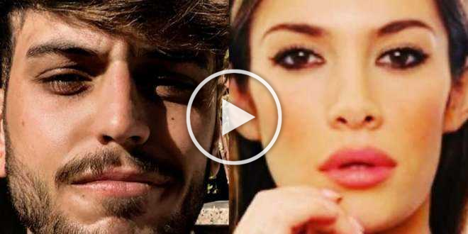 Uomini e Donne gossip, Mara Fasone ammette: “Tra me e Luigi Mastroianni…”