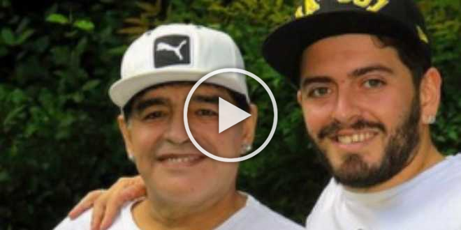 Maradona, il medico è indagato per omicidio colposo: avviate le indagini