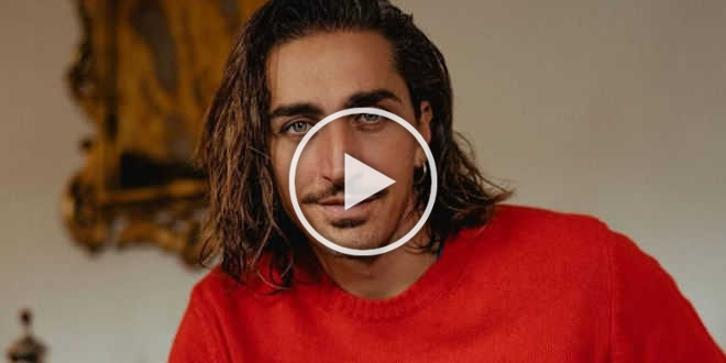 Amici News, Marcello Sacchetta lascia improvvisamente il talent: ecco cosa sta succedendo