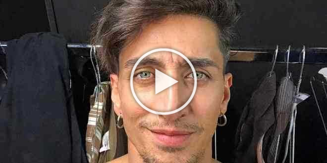 Amici 21, Marcello Sacchetta sotto accusa: ecco cosa è successo