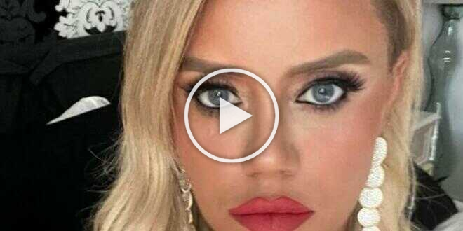 GF Vip, Marco Bellavia: chi è l’ex moglie Elena Travaglia