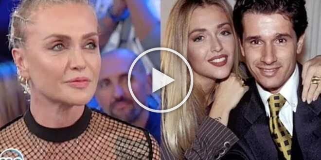GF Vip, Marco Bellavia: “Dovevo sposare Paola Barale, poi arrivò Gianni Sperti”