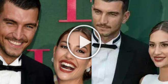 Uomini e Donne news, Marco e Beatrice aspettano una bimba: ecco come si chiamerà