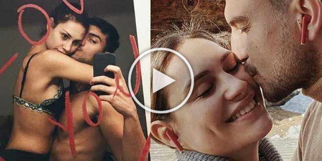 Uomini e Donne news, Marco e Beatrice raccontano le nozze: gli abiti, i testimoni e le damigelle