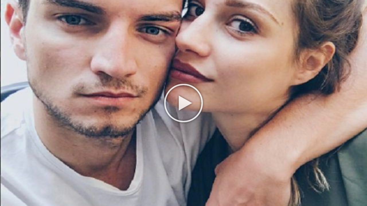 Uomini e Donne news, Marco Fantini ha chiesto a Beatrice Valli di sposarlo: ecco come!
