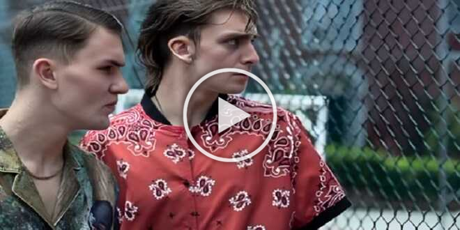 Mare Fuori, svelati gli attori che lasciano la serie: il cast sarà stravolto?