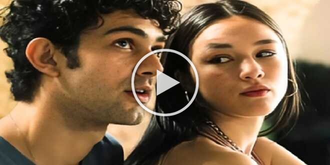 Mare Fuori, la data ufficiale della quarta stagione: confermata l’anteprima su RaiPlay