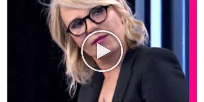 Amici di Maria De Filippi riapre a breve: la data di inizio e le prime novità