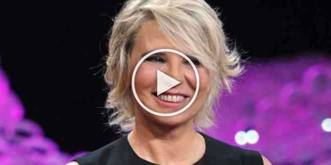 Maria De Filippi: ecco tutti gli ex di Uomini e Donne che ha assunto