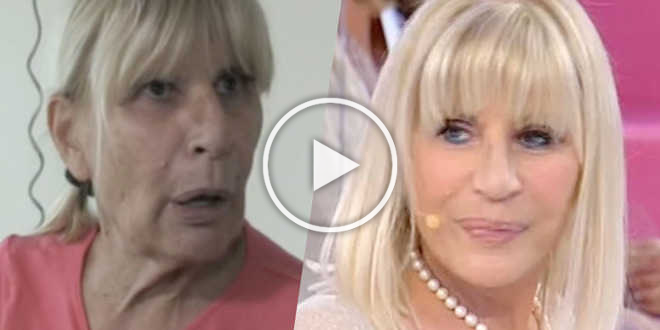 Uomini e Donne news, Maria De Filippi paga i lifting a Gemma? La verità