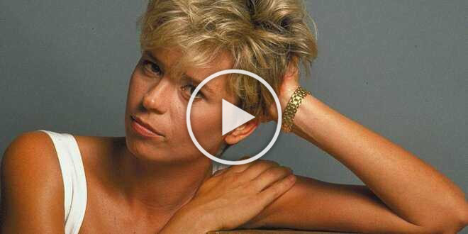 Maria De Filippi: quando e con quale programma ha esordito in tv
