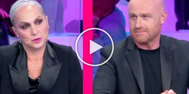 Amici di Maria De Filippi riparte tra conferme e cambiamenti inaspettati