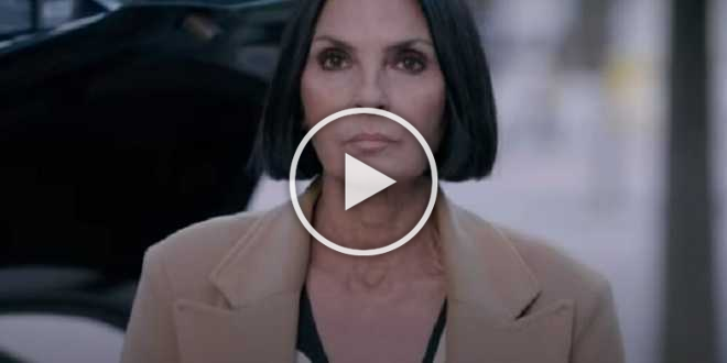 Un Posto al Sole, Marina Giordano cacciata dalla soap: l’attrice interviene sul web!