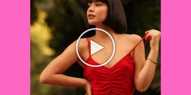 Amici 20, Martina Miliddi furiosa: “Mi disturbate!”