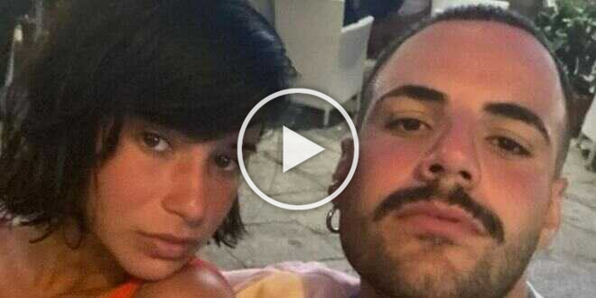 Amici, Martina Miliddi rivela come procede la sua storia con Raffaele Renda