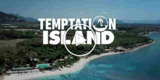 Ex di Temptation Island diventa mamma: ebbe una storia con Andrea Dal Corso