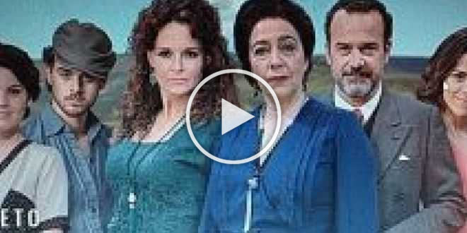 Il Segreto anticipazioni, marzo 2020: inizia la quinta stagione