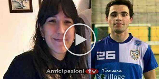 Massima sicurezza per Filippo Turetta in carcere ad Halle: si teme il suicidio