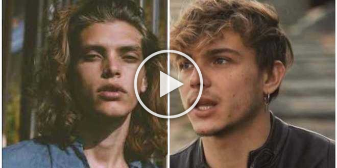Uomini e Donne, Massimiliano e Giacomo: ecco quando (e chi) sceglieranno