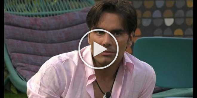 GF Vip 5, Massimiliano Morra shock: “Sesso orale in cambio di una presenza in TV”