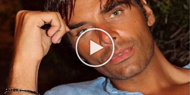 “Massimiliano Morra stava con un farmacista” e quindi è gay, ad affermarlo è Deianira Marzano