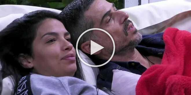 Massimiliano Varrese, duro affondo a Monia La Ferrera: le sue parole