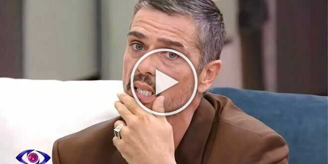 Grande Fratello 2023, Massimiliano Varrese minaccia l’abbandono: le parole di Beatrice e Grecia