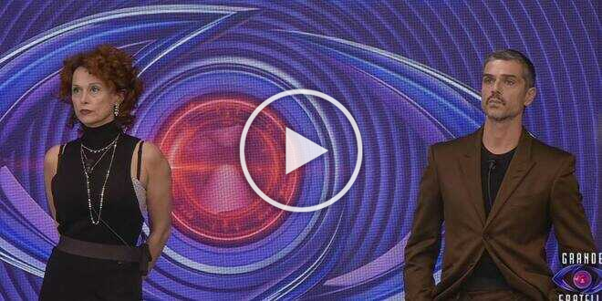 Grande Fratello 2023, Massimiliano Varrese si ricrede di Beatrice Luzzi